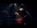mol-74「Couverture」(mol-74 presents ”mol-7.4” online)