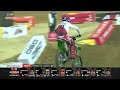 250 cc india u0026 asia mix moto 1 indian supercross racing league