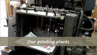 Xpresszoom - Sing Ming Printing