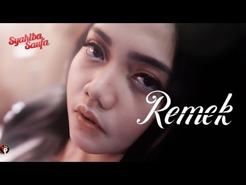 Download Lagu Syahiba Saufa Remek Mp3