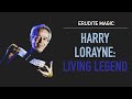 Harry Lorayne: Classic Collection 1