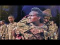 jstudio ~ ኤርትራ እሱራት ፈቲሓ። ሑቲ ንሻዕብያ ይፍክር። ትግራይ ከቢድ ሓደጋ። ሰራዊት ኢትዮጵያ ተማሪኾም።