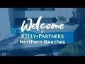 Welcome to Kelly Partners Northern Beaches