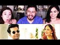 5 Weddings Rajkummar Rao Nargis Fakhri Trailer Reaction