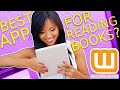 How To Grow & Become Successful On Wattpad | Ep2: Does Good Grammar Matter?