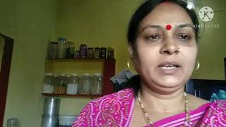 #Janhabisambalpurivlogs# Aji happy mothers day.