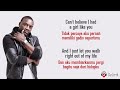 Lonely - Akon (lirik Lagu Terjemahan) - Tiktok Lonely, I'm Mr. Lonely, I Have Nobody For My Own..