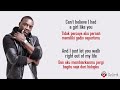 Lonely - Akon (Lirik Lagu Terjemahan) - TikTok Lonely, I'm Mr. Lonely, I have nobody for my own..