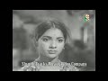 Thande Makkalu | Sanje Kempu Moodithu song