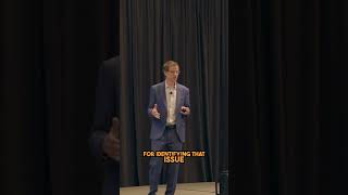 Why Recognition Programs Dont Drive Improvement And What Does