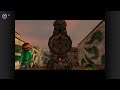 The Legend of Zelda Majora’s Mask Trailer - Nintendo 64 - Nintendo Switch Online