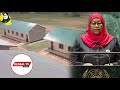 #MAMA YUKO KAZINI: CHANGAMOTO ya ​​​​​​​​​​MADARASA SASA BASI ILULA, MWALIMU MKUU ASEMA HAYA..