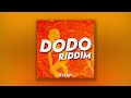 Klean - DoDo Riddim