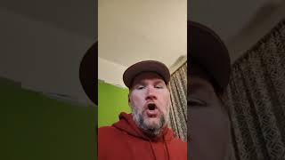 ethan ralph killstream