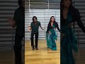 vishnu priya dance dan dance vishnupriyafolksongs foryou dancecover jawan dancer lovestatus