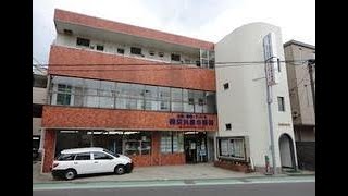 【物件動画】京浜都市ビル　相模原市南区相模大野【ネクストライフ】