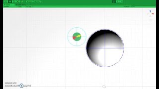 UnitySteer Collision Avoidance Autonomous Vehicle