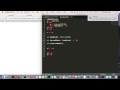 Javascript Tutorial For Beginners #22  Creating Random Numbers In Javascript