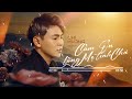 cảm Ơn lòng mẹ tình cha chí hướng official lyric video