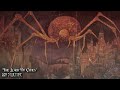 the lord of cities lord dunsany fantasy short story weird fiction