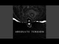 Pressure and Tension