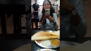 ഞാനും അവളും പോയി വന്നു 🤰#ASvlogscouples#prengancy#malayalam#kerala#shortvideo