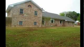 1005 North Forrest Watonga Oklahoma