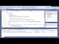 【VISUAL Basic VB NET】Background Worker