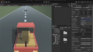 Lecture 19 | Unity C# Scripting Part 2