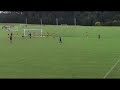 marco szott u16 tusa mls next fall highlights