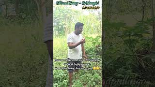 🍯👉இப்படி ஒரு தேன் சில வருடத்துக்கு பிறகு நான் சாப்பிட்டேன்..⁉️ #shorts#shortsfeed#trending# honey