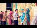 Video Pernikahan Muslim Citra+Aufa Wedding Videography Jogja Indonesia