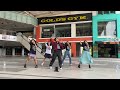 dance cover by seizaka46 hiragana keyakizaka46 happy aura