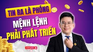 Chứng khoán hôm nay: thị trường đồng loạt khởi sắc chào mừng Tân Chủ Tịch nước và Thủ Tướng