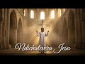 Ndichatevera Jesu🙏 -  Powerful Shona Gospel Worship Song  (Live Praise & Surrender)