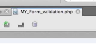 Codeigniter HMVC callbacks not working - solution