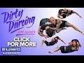 Jeff Glover Darce Choke BJJ Training TRAILER