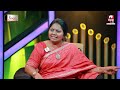 idi katha kadu jeevitham ep 154 dr.kalyan chakravarthy advocate ramya sreevani@hittvexclusive