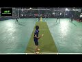 leeshal mavericks 8 15 vs dr prateeks warriors 8 15 live cricket match evershine cricket leag