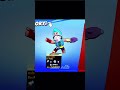 מי בא עליי edit micromoves אדיט brawlstars thoughtiwasgonnastopchallenge gaming bringthealgo