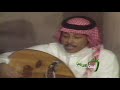 محمد عمر صوت الشوق