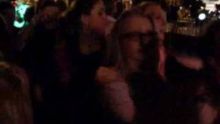 Dalton schoolfeest Waterskihut_0001.wmv