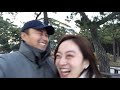 vlog 지난 일상 브이로그