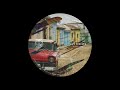 Nico Rothmann - Live Forever (Original Mix)