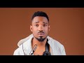 6. Carlos Green - wakamudirei (Official)