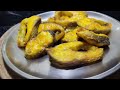 katla fish curry l फिश करी बनाने की आसान रेसिपी l masala fish curry l payas kitchen l