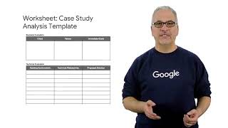 1 5 0 Sample case studies for the exam