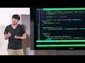 Lists, User Input - Harvard CS50M - Lecture 4 (Mobile Application Development with React Native)