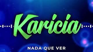 ENGANCHADO GRUPO KARICIA Exitos del Recuerdo