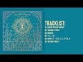 [Full Album] Dreamcatcher(드림캐쳐) -Nightmare·Escape the ERA